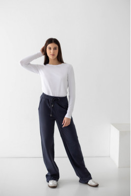 Штани жіночі